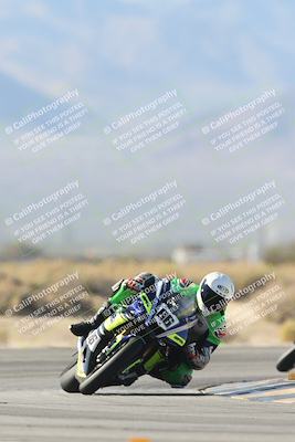 media/Nov-01-2025-CVMA (Sat) [[fc0f7531b8]]/Race 10-Formula Superbike-Supersport Open/